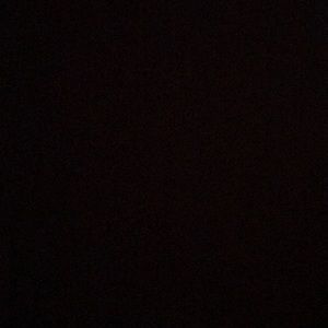 Meet your Posher, Logan